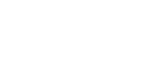 Texas Claim Services
